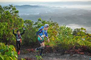 BIB: 
                            <button type="button" onclick="openModal(21874203)" class="btn btn-primary btn-sm float-right btn-popup" data-toggle="modal" data-target=".modal-high-quality">
                        <i class="fas fa-shopping-cart"></i> Add to Cart
                    </button>
                                            <button type="button" onclick="isThisMe(21874203, true)" class="btn btn-success btn-sm float-right btn-popup btn-isme hidden" data-toggle="tooltip" data-placement="bottom" title="นี่คือรูปของคุณใช่ไหม คลิกที่นี่เพื่อเอาเข้าอัลบั้ม">
                        <i class="fas fa-plus"></i> Add to album
                    </button>
                    <button type="button" onclick="isThisMe(21874203, false)" class="btn btn-warning btn-sm float-right btn-popup btn-isnotme hidden">
                        <i class="fas fa-ban"></i> Remove from album
                    </button>